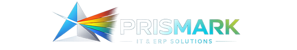 Prismark